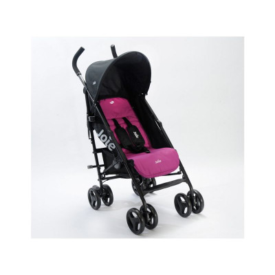 joie pact stroller argos