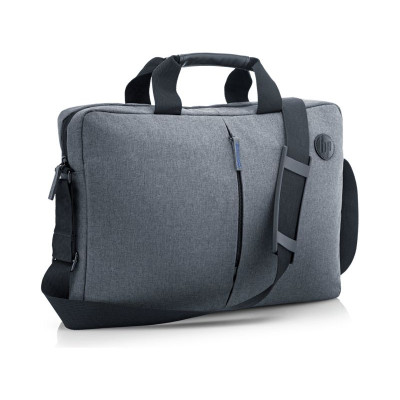 argos laptop rucksack