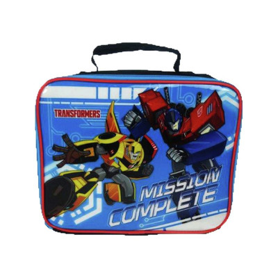 spiderman suitcase argos