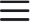 Icon Bars Menu