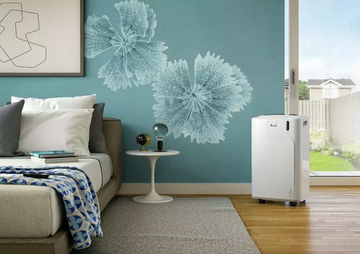 10 tips and tricks for using your air cooler this summer