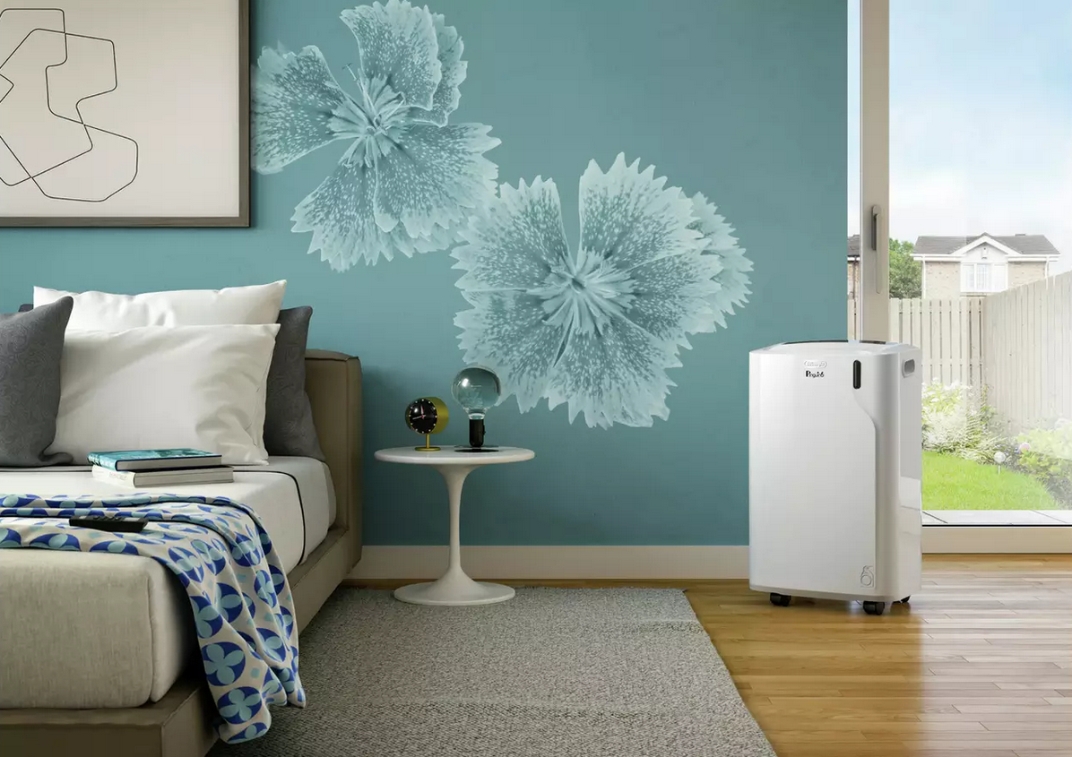 Air cooler hot sale argos