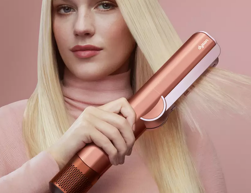 Hair and Beauty Product Care A Guide for New Purchases 