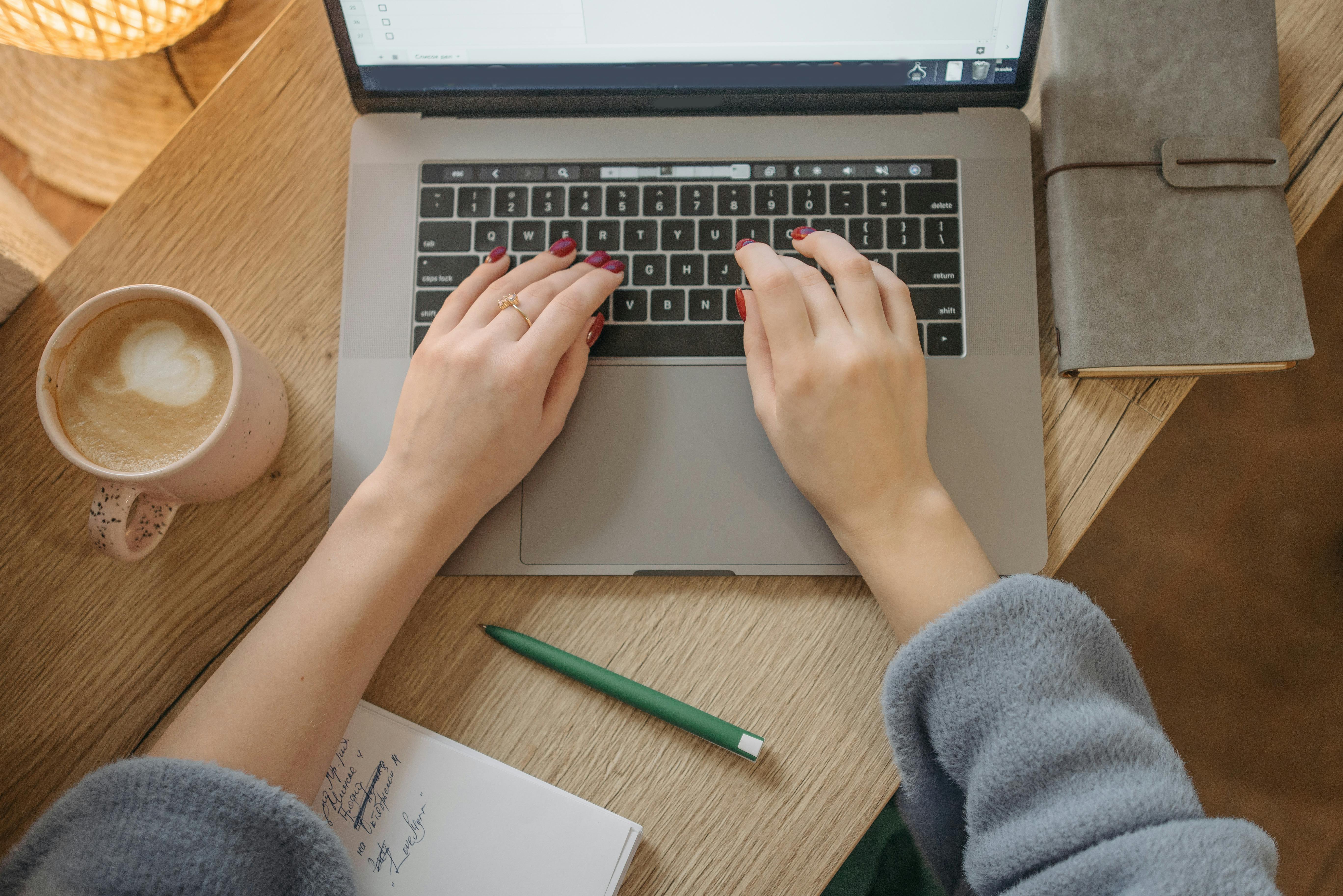 Exam Prep Essentials: Smart Tools to Help You Stay Organised