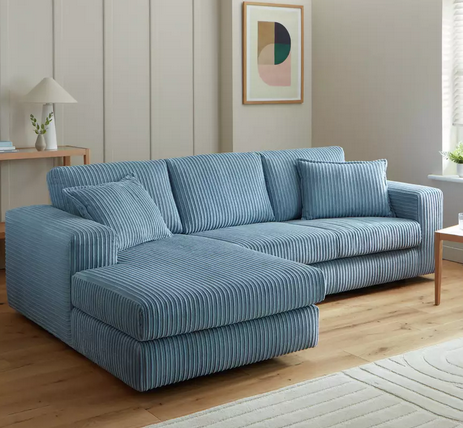 Sit Pretty: The Ultimate Guide to Sofa Maintenance