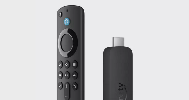 Amazon Fire TV Stick: Tech tips for beginners 