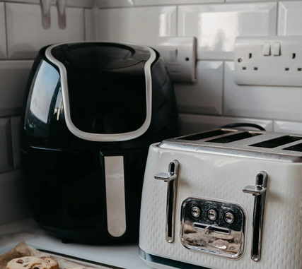 Air Fryer No-Nos: What Not to Cook or Place Inside your Air Fryer 