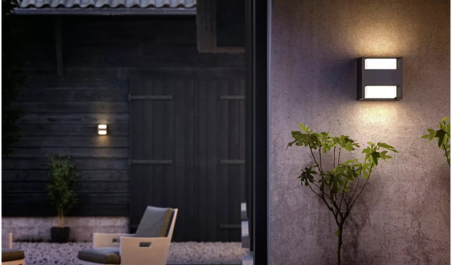 Illuminate Your Outdoor Space: A Guide to Garden Lighting  