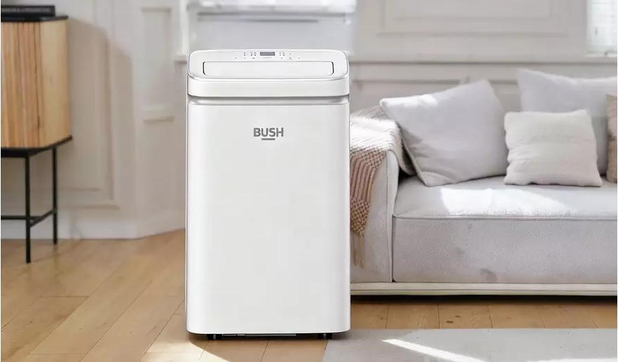 Picking the right size Air Con for your room