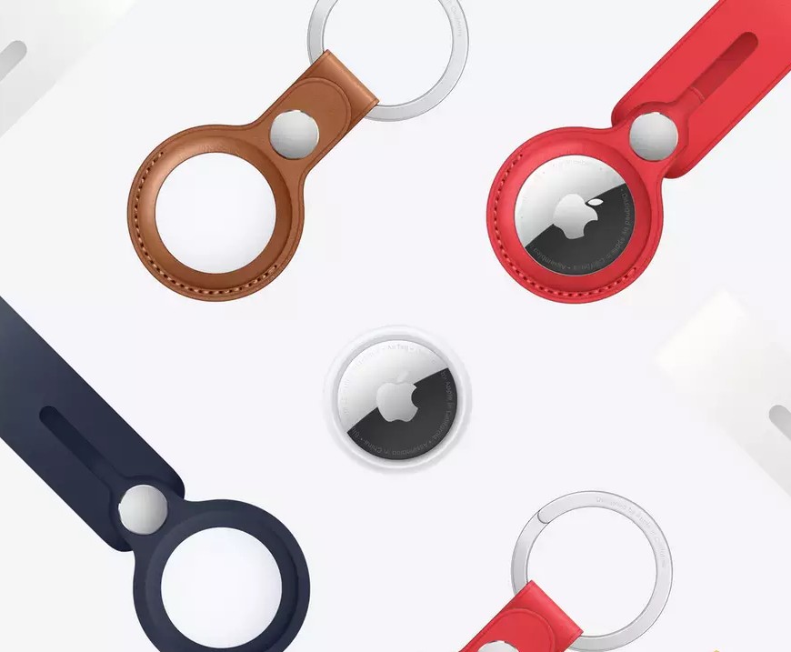 A Beginner’s Guide to AirTags Clever Uses and Simple Fixes