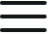 Icon Bars Menu