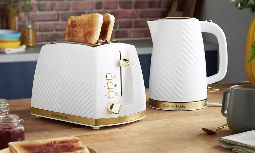 Toasters: Effectively maintaining your appliance