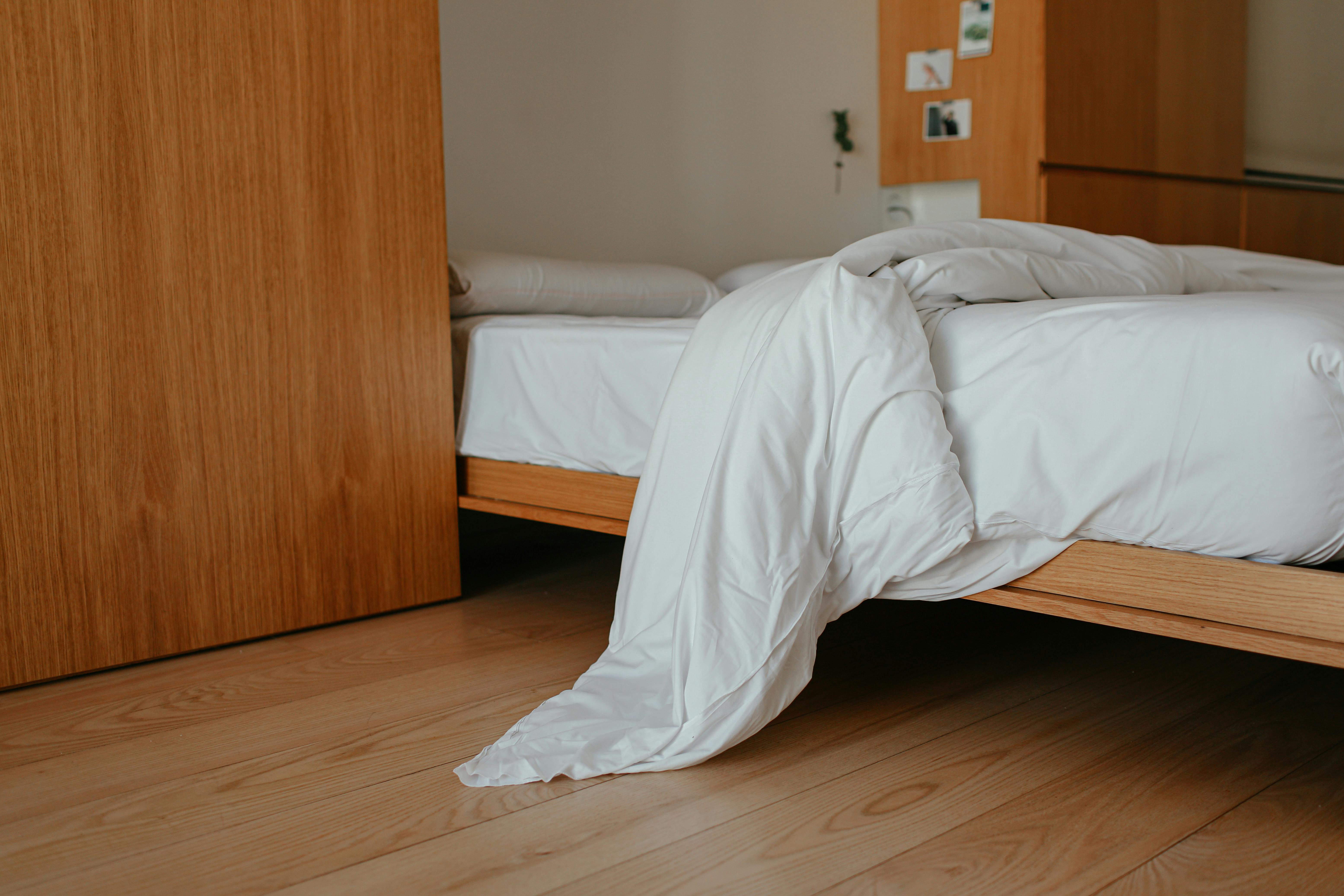 Understanding Mattress Types and What They Mean