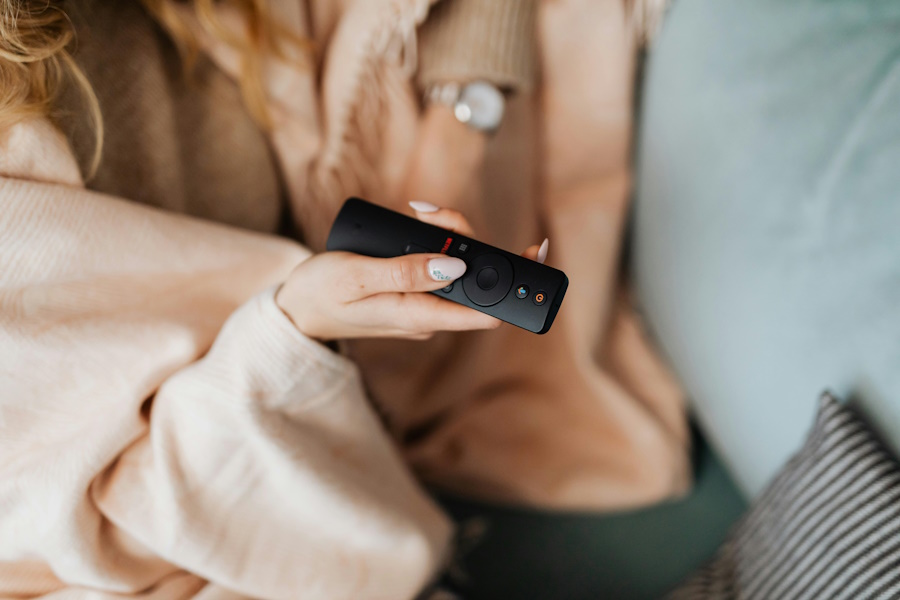 Bluetooth Remote Playing Up? Here’s how to fix it