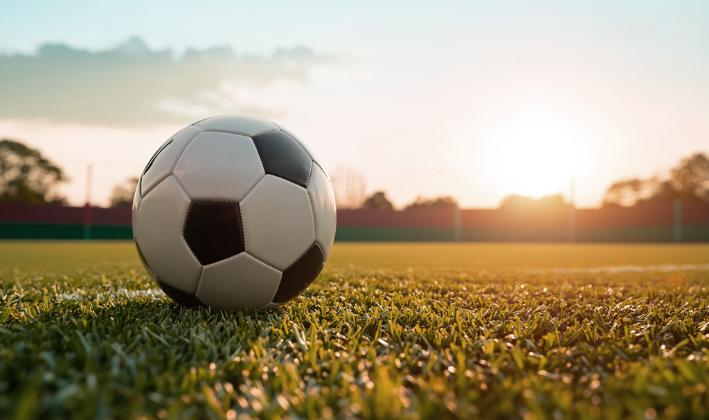 How to Prepare Your TV Set Up for the World Cup 