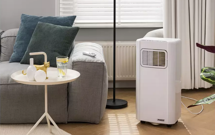 5 cool tips to improve the effectiveness of your air conditioner 