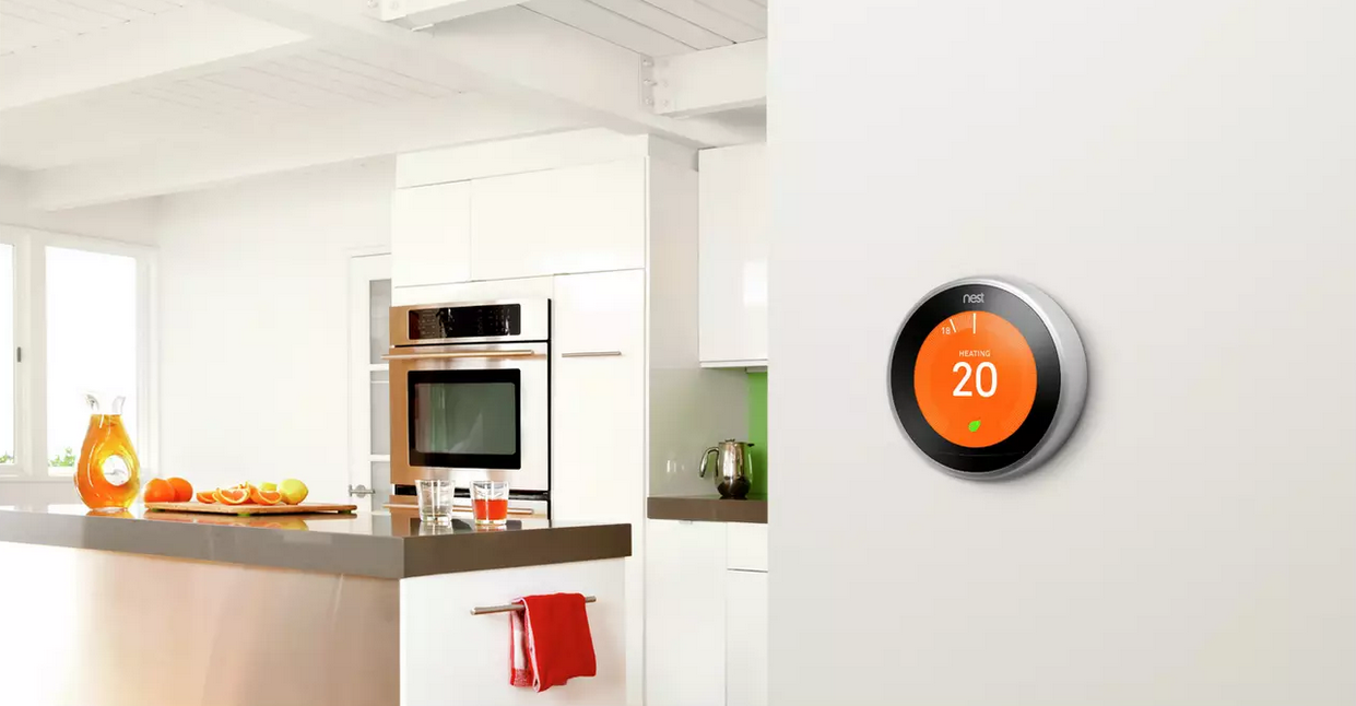 Should you invest in a smart thermostat? 