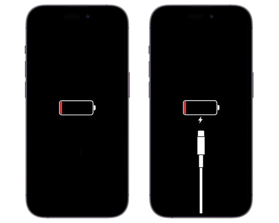 Top 10 Easy Ways to Make Your iPhone Battery Last Longer 