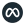 Meta button for VR headset controllers