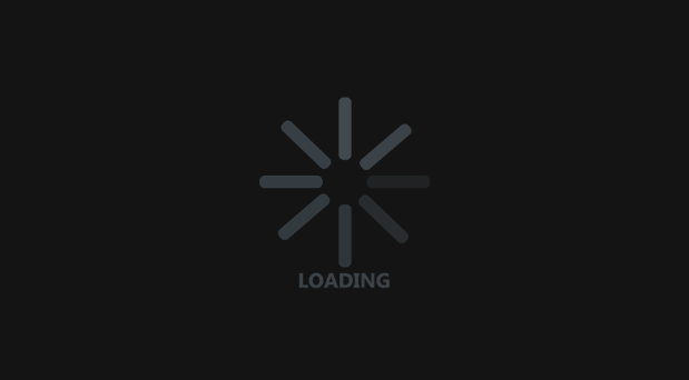 What causes buffering?