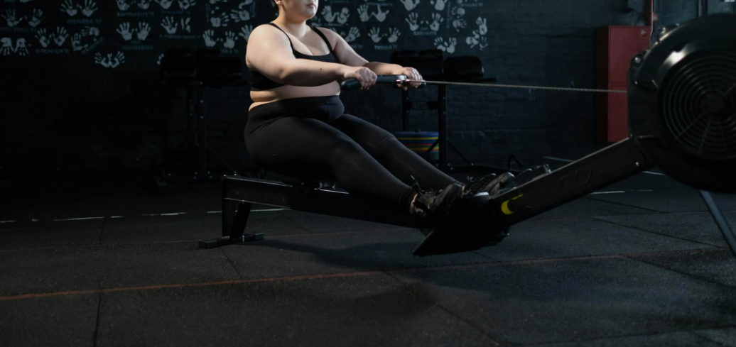 How to Get the Most Out of Your Rowing Machine