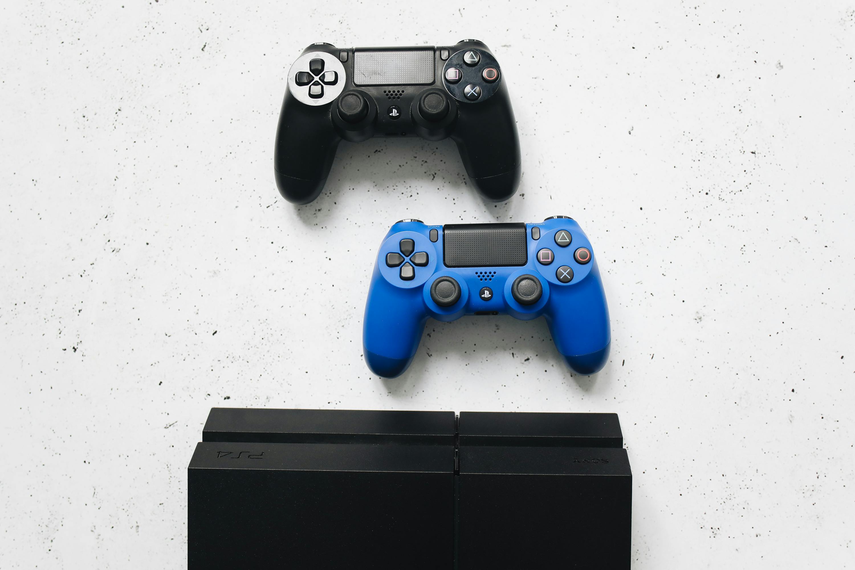 What Is DLC in gaming? A simple guide to Downloadable Content