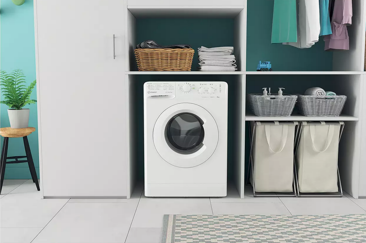 Cost-Effective Tips for Washing Machines and Tumble Dryers