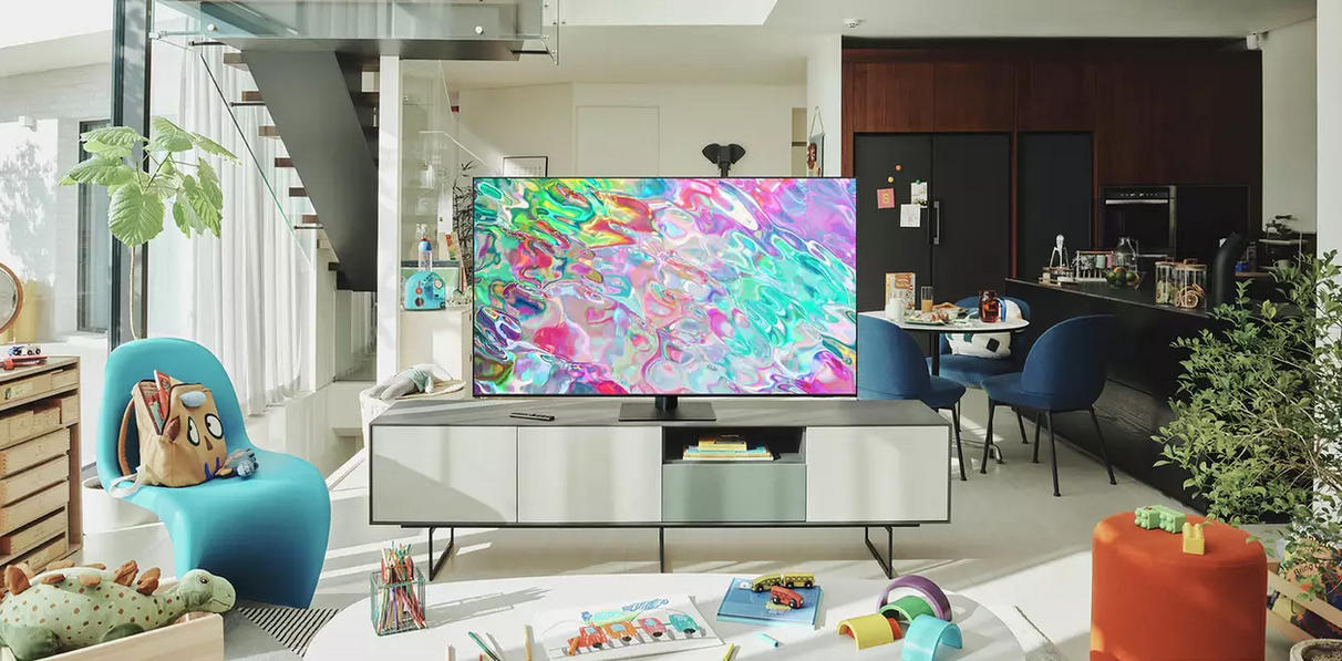 Argos Support Blog TV Setup Essentials Argos Support Blog TV Setup Essentials