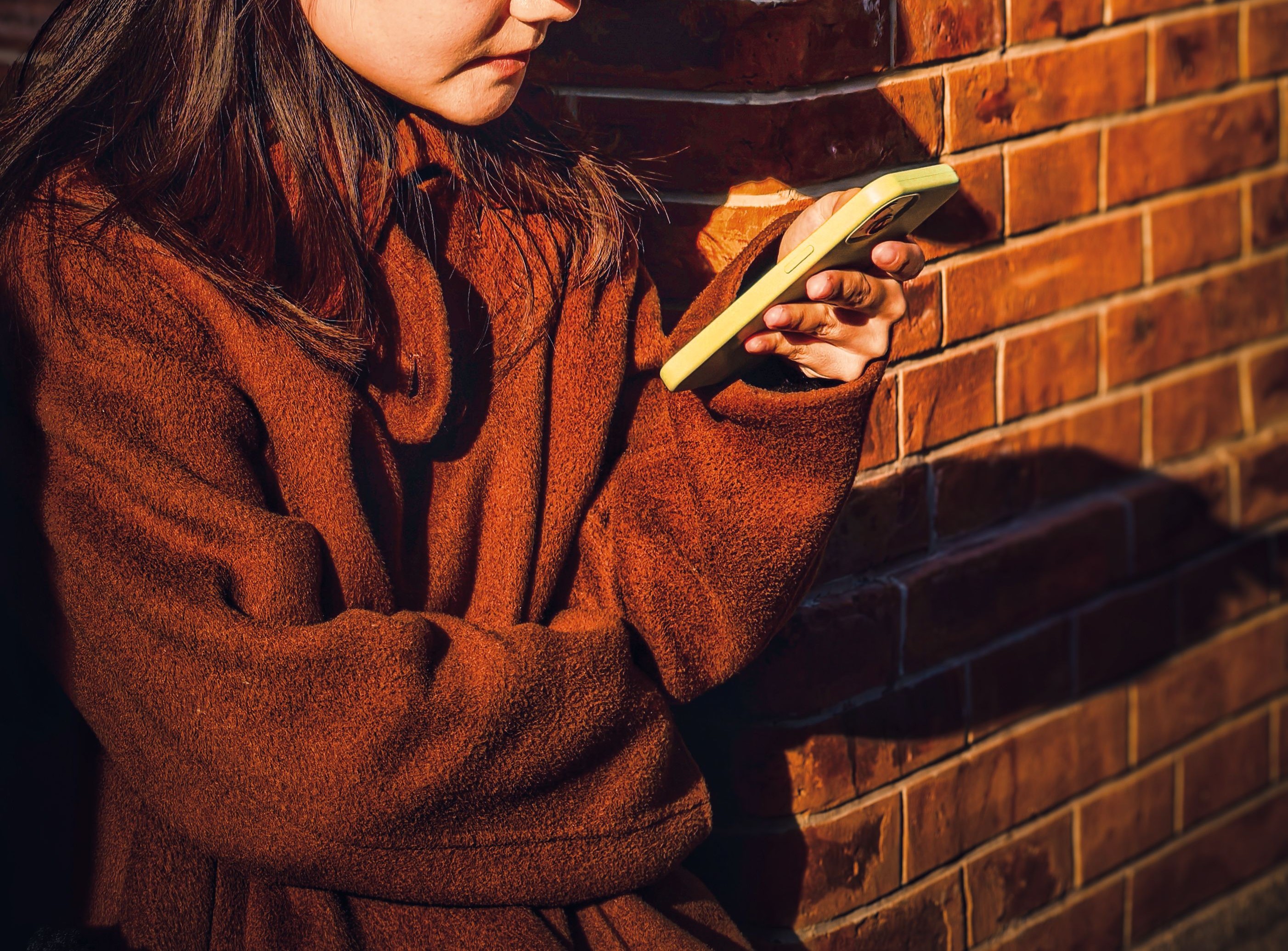 What’s new in the latest iOS update? Child safety features explained 