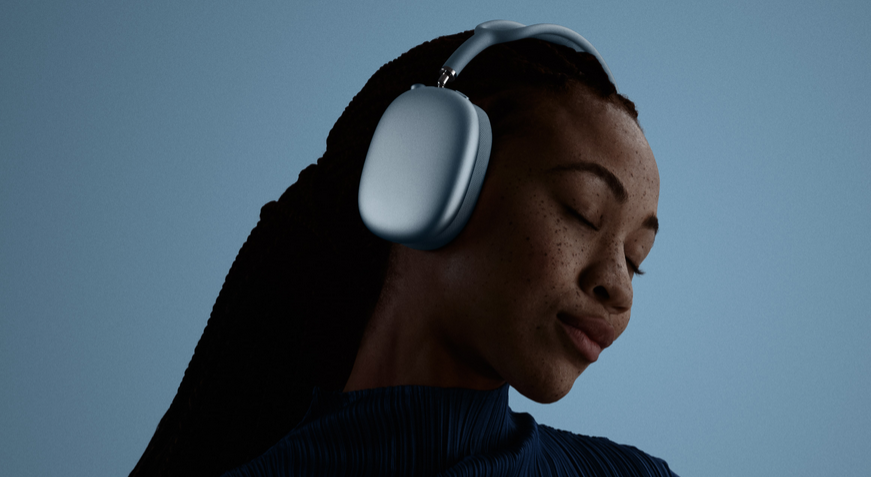 AirPods Max 2: Everything You Need to Know and Why It Is Worth the Upgrade 