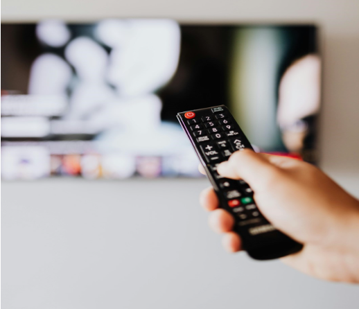 How to Pair Your Universal Remote and Fix Common Issues