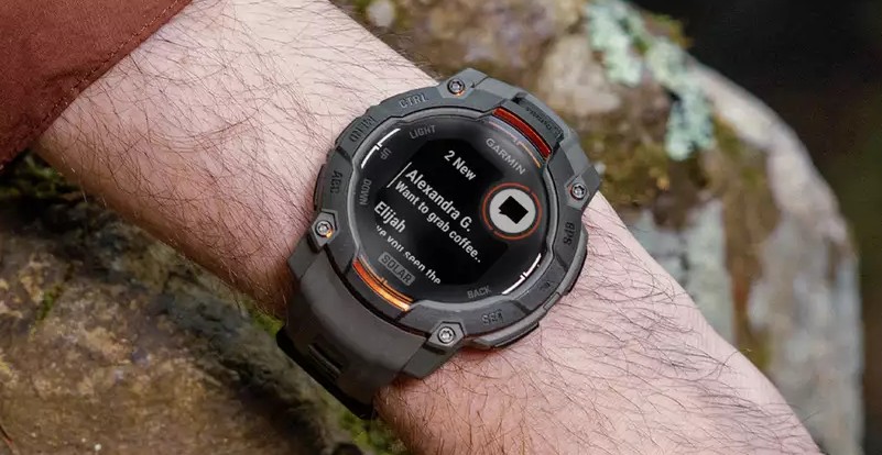Why Solar Powered Watches Could Be the Future of Smart Wearables 