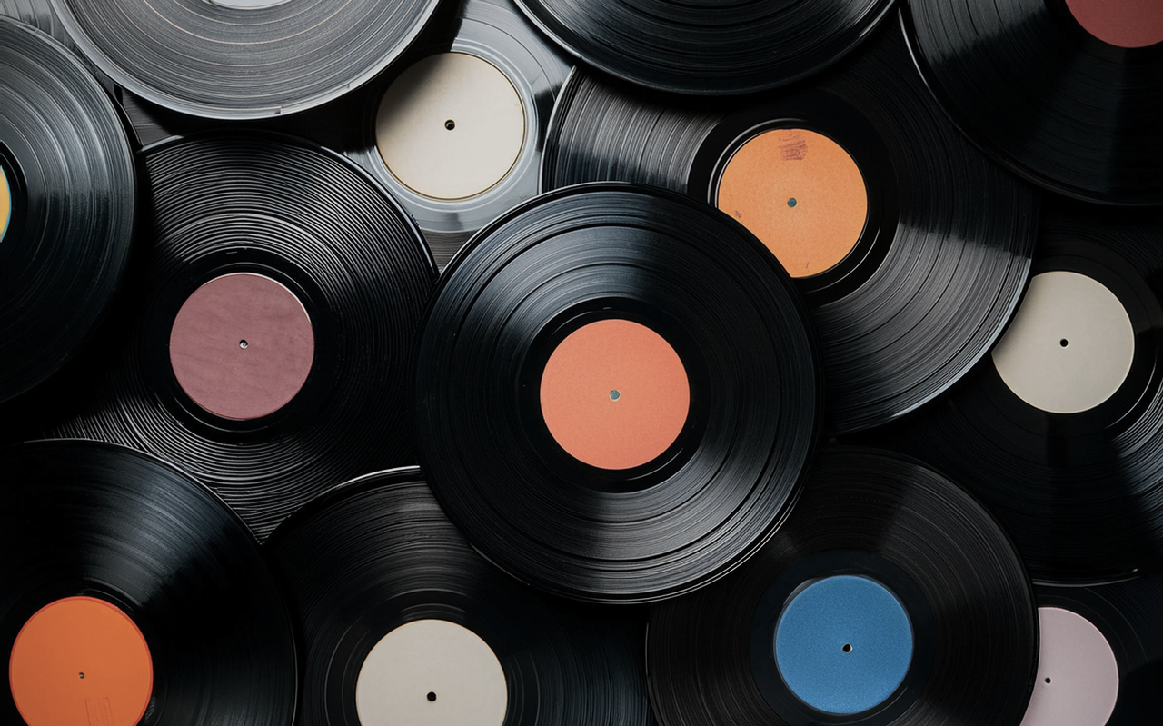 The Ultimate Guide to Caring for Your Vinyl Records