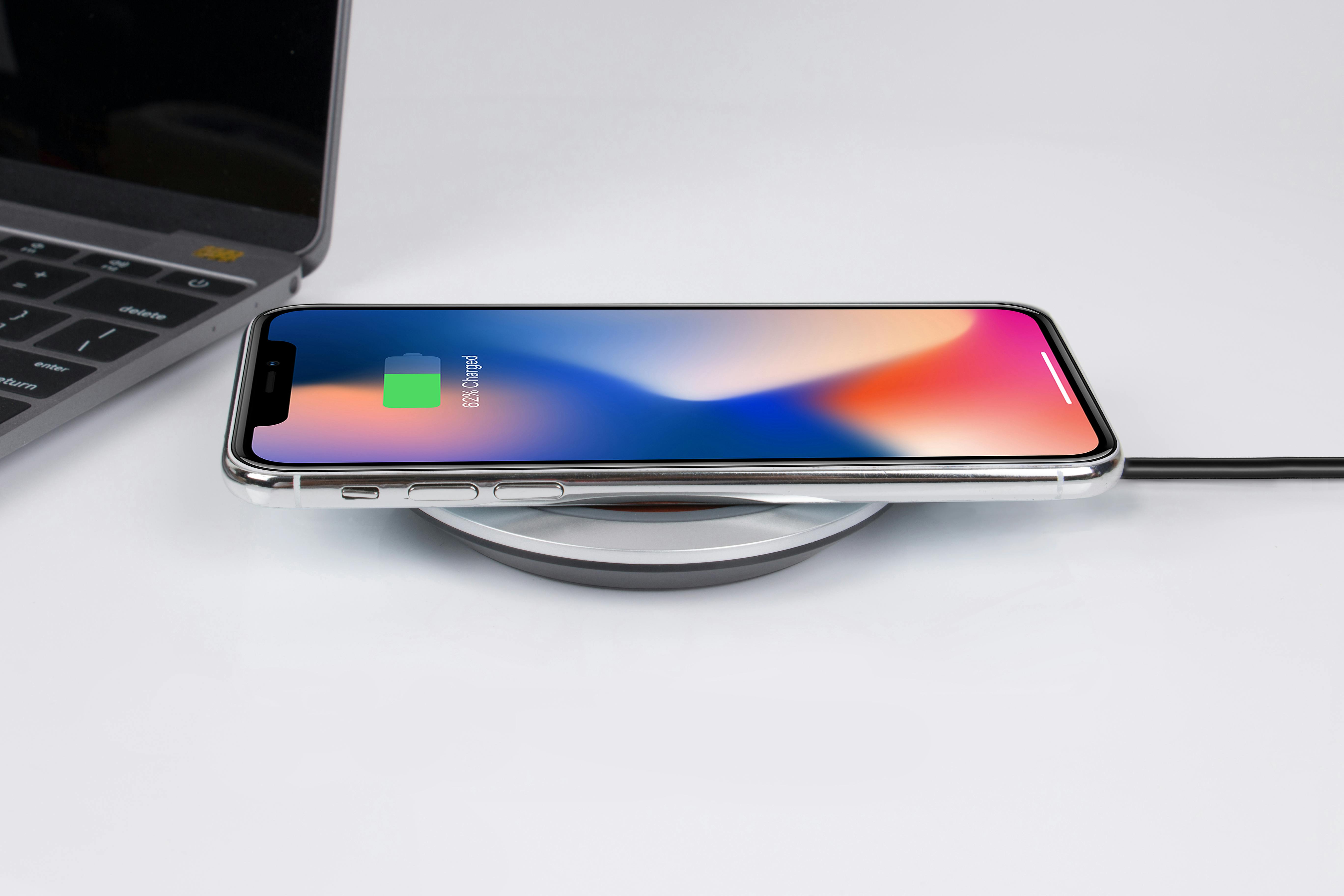 Qi2: The Future of Wireless Charging 