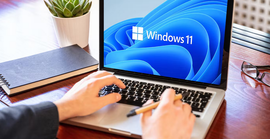 Why You Should Update to Windows 11