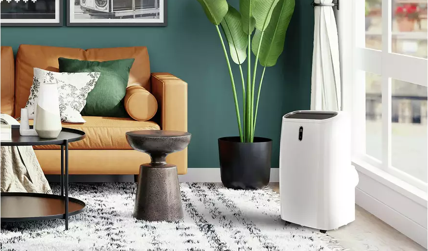 Getting the most from your Air Con