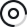 ring battery level icon