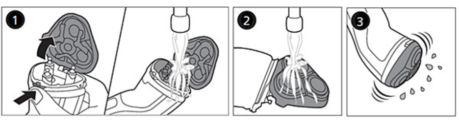 A diagram of a device 
AI-generated content may be incorrect.