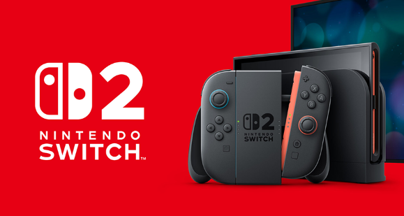 Switch 2 vs. Original: Testing the Upgrades so you don’t have to