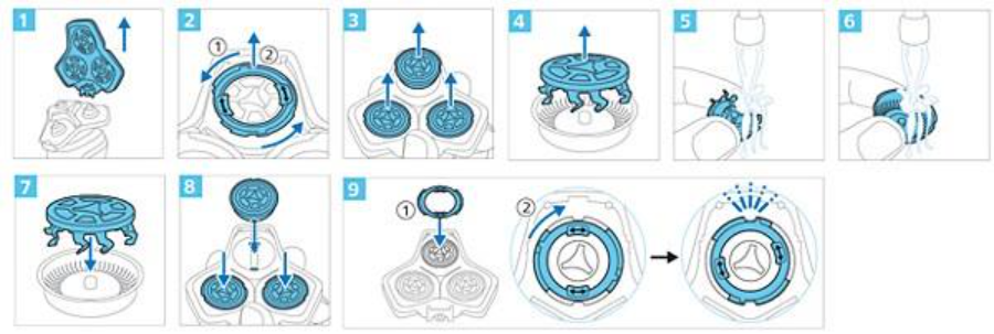 Diagram of a diagram of a machine 
AI-generated content may be incorrect.