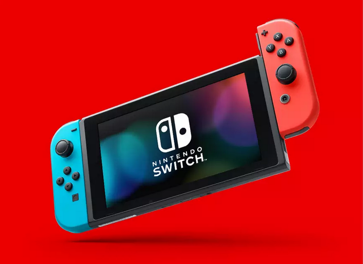 Nintendo Switch: 10 ways to enhance your gaming experience 