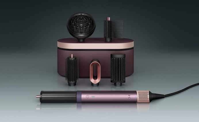 Cleaning 101: The #1 Air styler Maintenance Mistake 