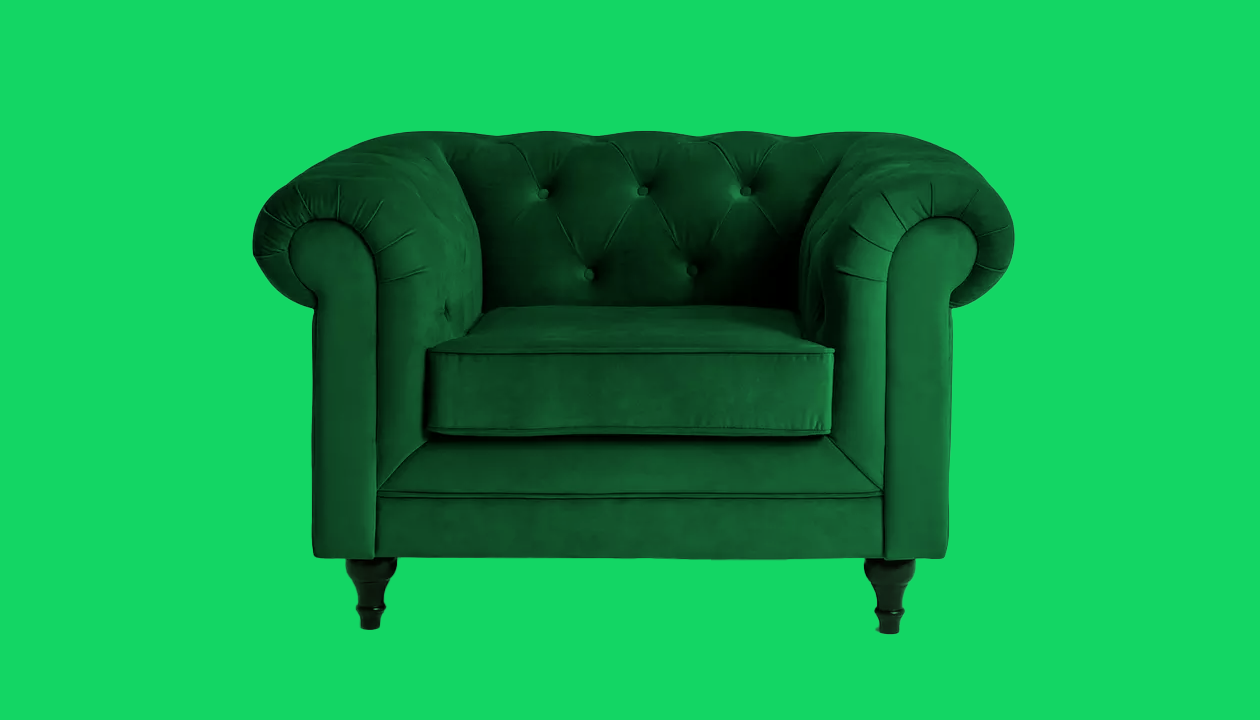 Furniture Support: How should I care for my sofa? 