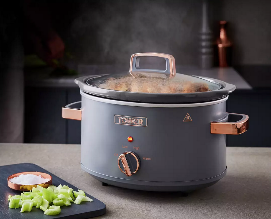 Argos mini outlet cookers