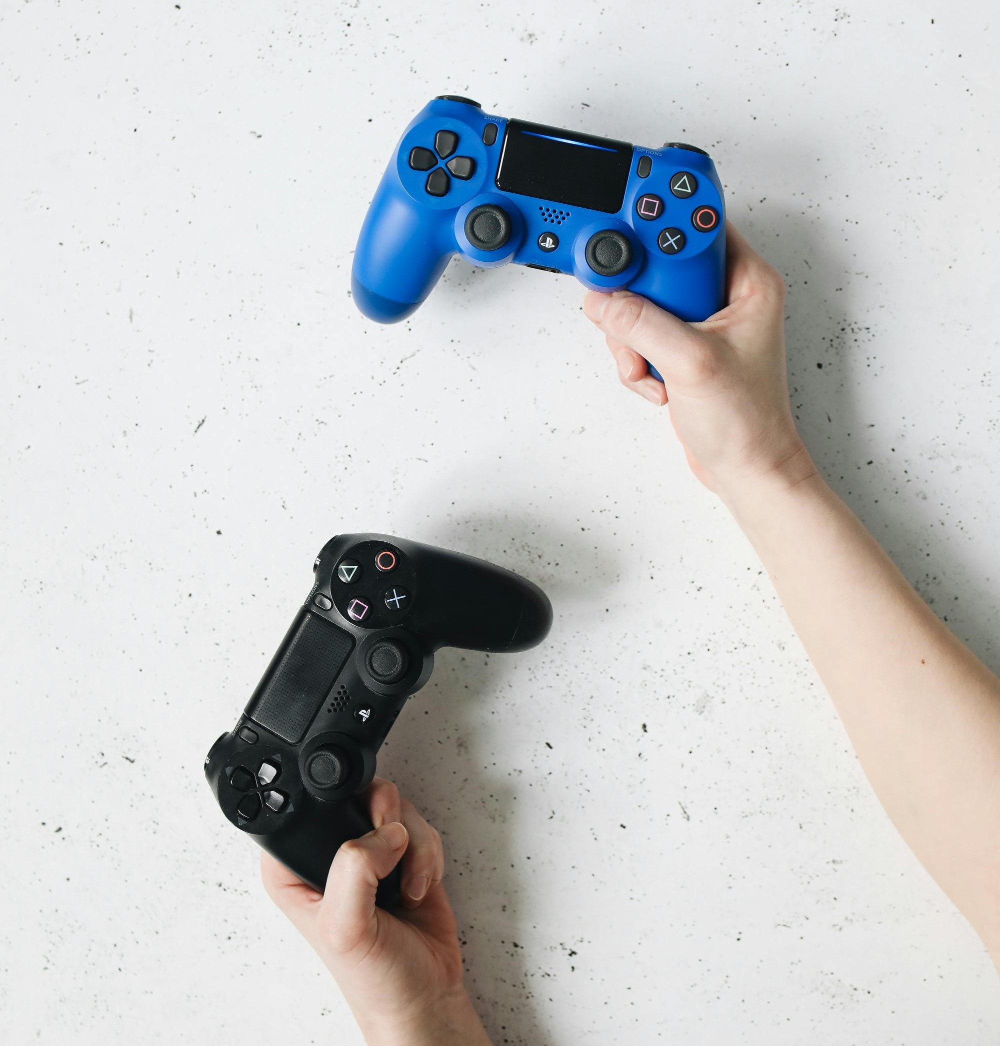 A Parent’s guide to Parental Controls on today's Gaming Consoles