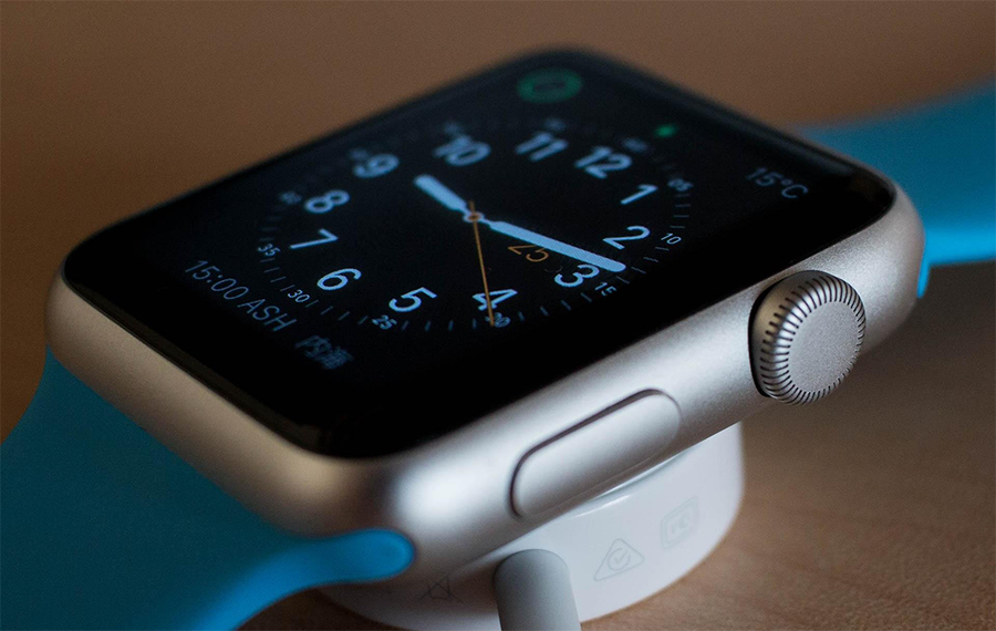 The Apple Watch Features Nobody Talks About