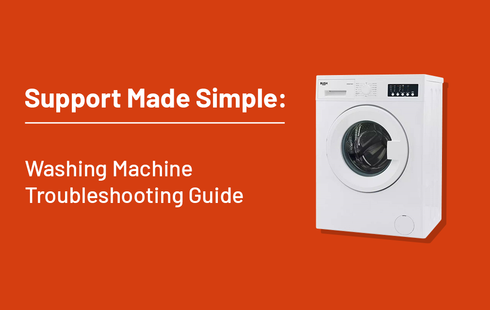 best buy miele washing machine