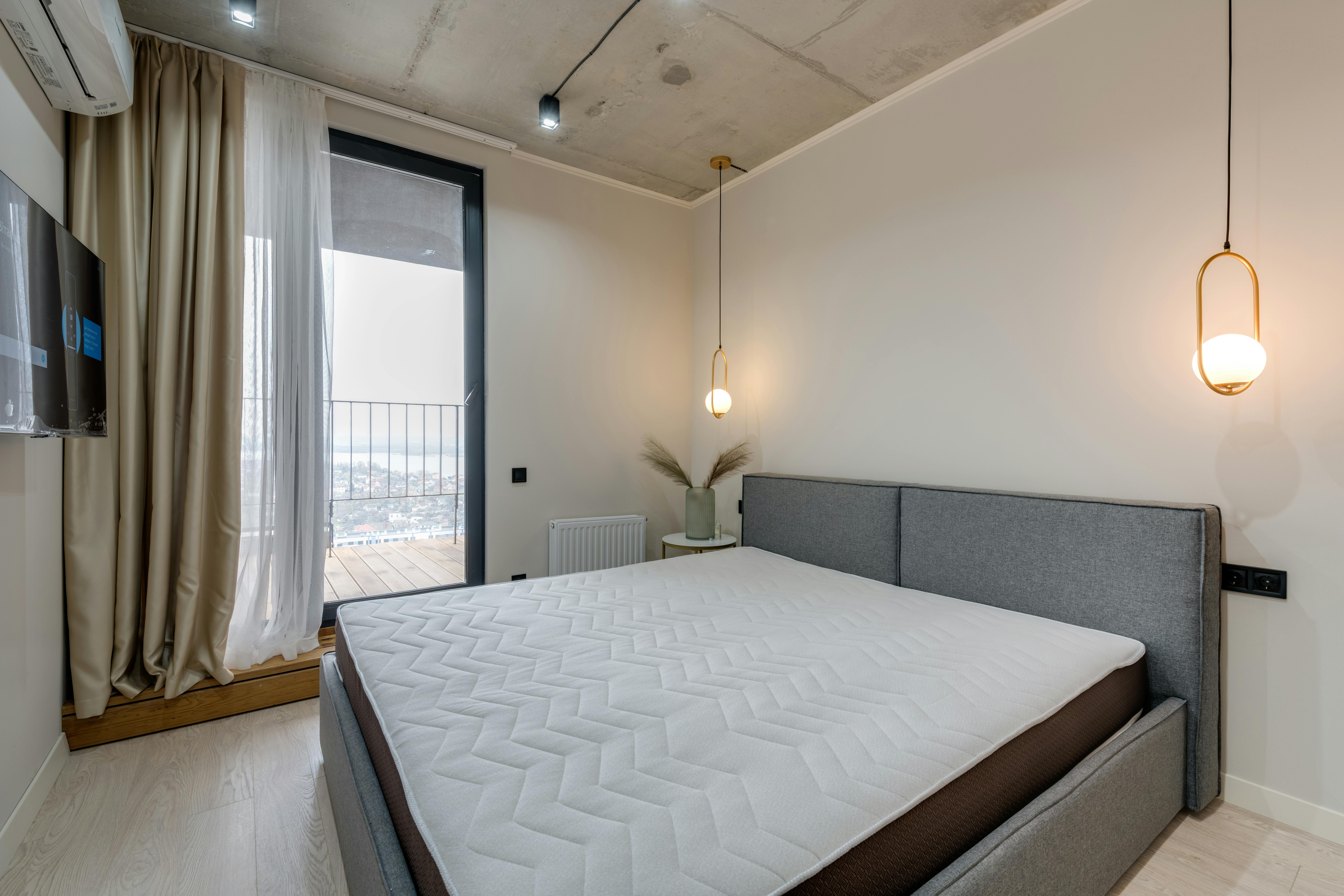 The Ultimate Guide to Cleaning and Maintaining Your Mattress