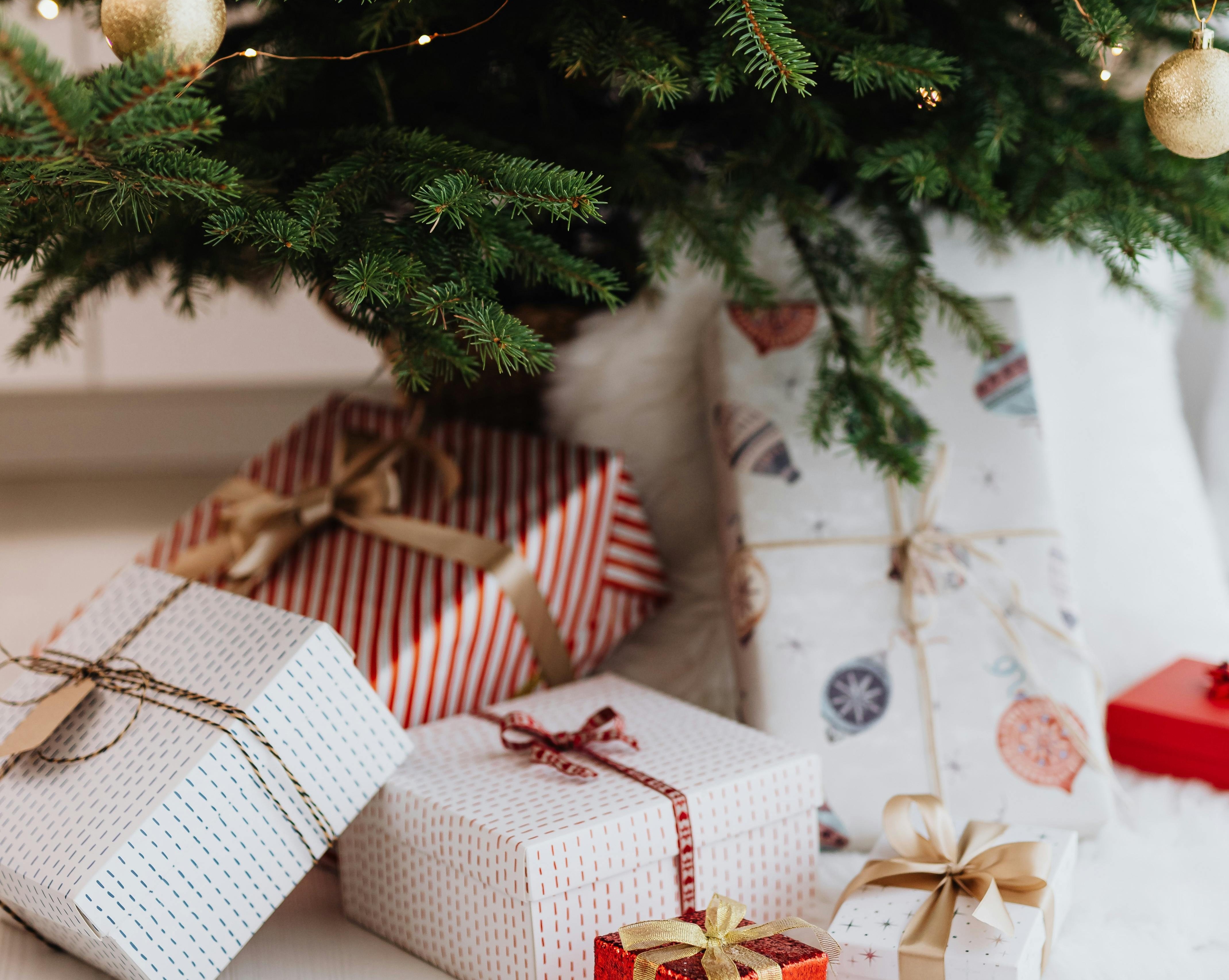 Argos Support’s Tips to Prepare Tech Gifts Before Christmas Day 