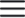 Icon Bars Menu.png